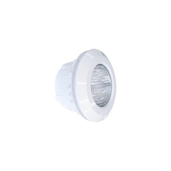 Led reflektor beli 12V 18W REF 611